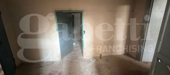 2 bedrooms Apartment in Amantea, Italy No. 339011 36