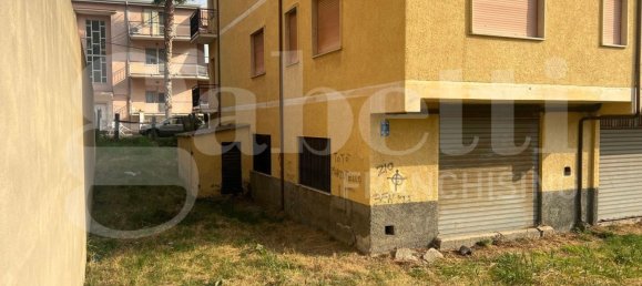 2 bedrooms Apartment in Amantea, Italy No. 339011 11
