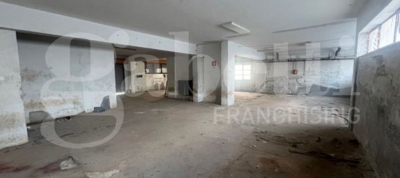 2 bedrooms Apartment in Amantea, Italy No. 339011 43