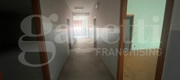 2 bedrooms Apartment in Amantea, Italy No. 339011 47