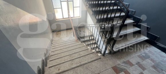 2 bedrooms Apartment in Amantea, Italy No. 339011 34