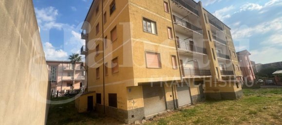 2 bedrooms Apartment in Amantea, Italy No. 339011 12