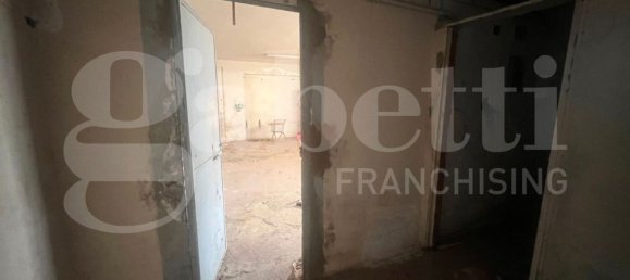 2 bedrooms Apartment in Amantea, Italy No. 339011 38