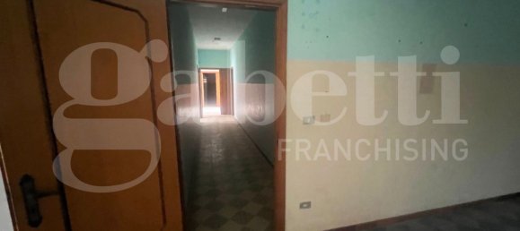 2 bedrooms Apartment in Amantea, Italy No. 339011 29