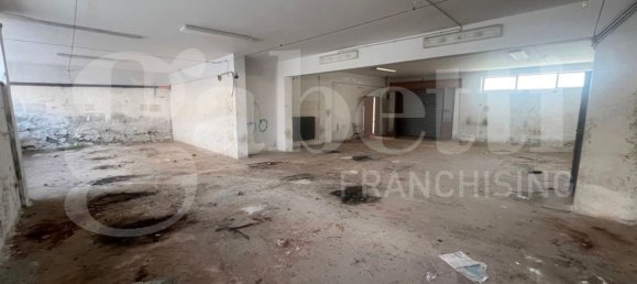 2 bedrooms Apartment in Amantea, Italy No. 339011 39