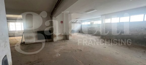 2 bedrooms Apartment in Amantea, Italy No. 339011 42