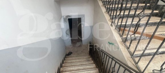 2 bedrooms Apartment in Amantea, Italy No. 339011 35