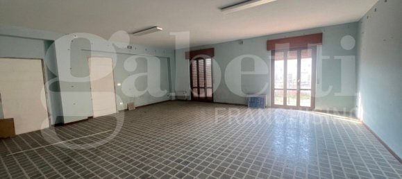 2 bedrooms Apartment in Amantea, Italy No. 339011 24