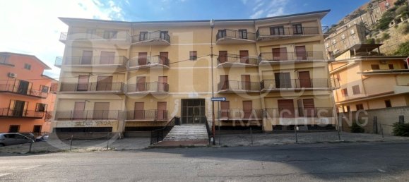 2 bedrooms Apartment in Amantea, Italy No. 339011 6