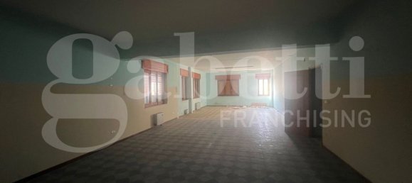 2 bedrooms Apartment in Amantea, Italy No. 339011 26
