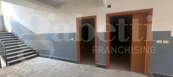 2 bedrooms Apartment in Amantea, Italy No. 339011 30