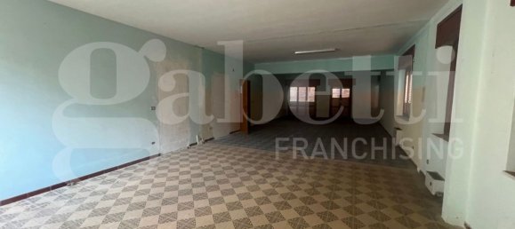 2 bedrooms Apartment in Amantea, Italy No. 339011 28