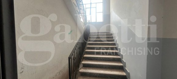 2 bedrooms Apartment in Amantea, Italy No. 339011 45