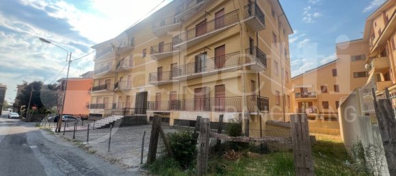 2 bedrooms Apartment in Amantea, Italy No. 339011 5