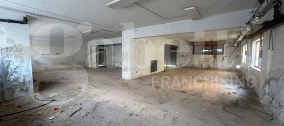 2 bedrooms Apartment in Amantea, Italy No. 339011 44