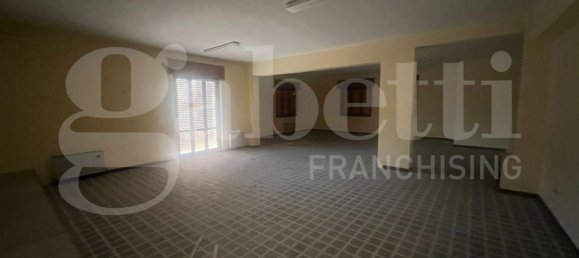 2 bedrooms Apartment in Amantea, Italy No. 339011 33