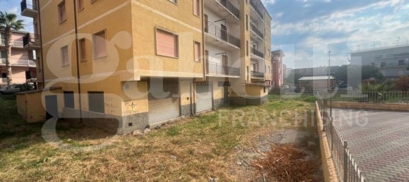 2 bedrooms Apartment in Amantea, Italy No. 339011 10