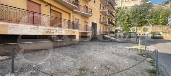 2 bedrooms Apartment in Amantea, Italy No. 339011 17