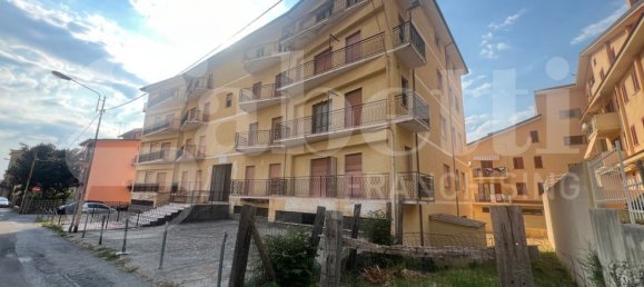 2 bedrooms Apartment in Amantea, Italy No. 339011 3
