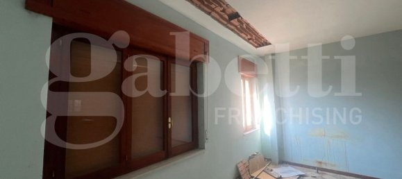 2 bedrooms Apartment in Amantea, Italy No. 339011 27