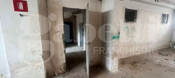 2 bedrooms Apartment in Amantea, Italy No. 339011 40