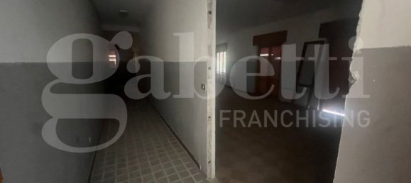 2 bedrooms Apartment in Amantea, Italy No. 339011 31