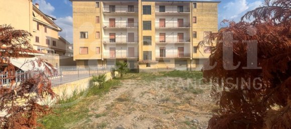 2 bedrooms Apartment in Amantea, Italy No. 339011 8