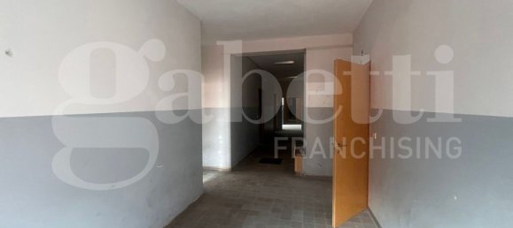 2 bedrooms Apartment in Amantea, Italy No. 339011 50