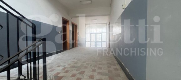 2 bedrooms Apartment in Amantea, Italy No. 339011 48