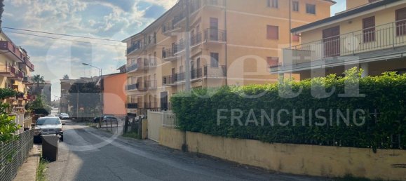 2 bedrooms Apartment in Amantea, Italy No. 339011 2