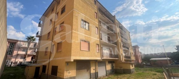 2 bedrooms Apartment in Amantea, Italy No. 339011 9