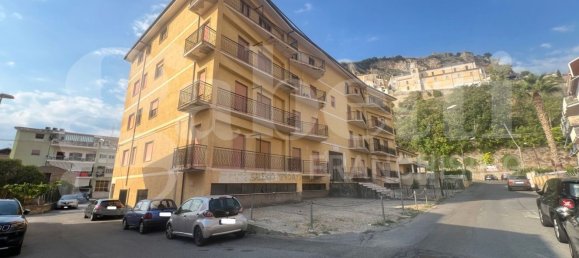 2 bedrooms Apartment in Amantea, Italy No. 339011 16