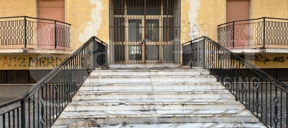 2 bedrooms Apartment in Amantea, Italy No. 339011 19