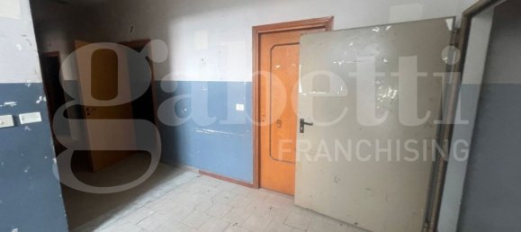 2 bedrooms Apartment in Amantea, Italy No. 339011 46