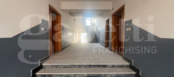 2 bedrooms Apartment in Amantea, Italy No. 339011 20