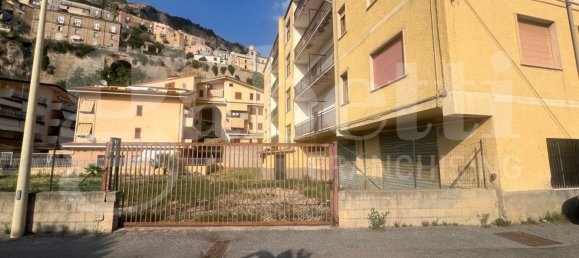 2 bedrooms Apartment in Amantea, Italy No. 339011 14