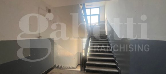 2 bedrooms Apartment in Amantea, Italy No. 339011 21