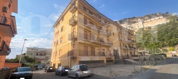 2 bedrooms Apartment in Amantea, Italy No. 339011 7