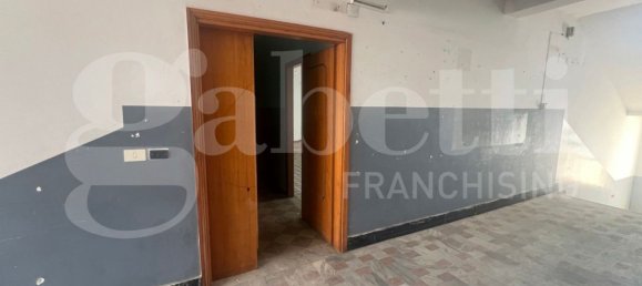 2 bedrooms Apartment in Amantea, Italy No. 339011 22