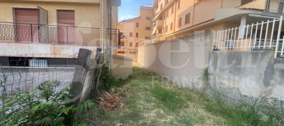 2 bedrooms Apartment in Amantea, Italy No. 339011 4