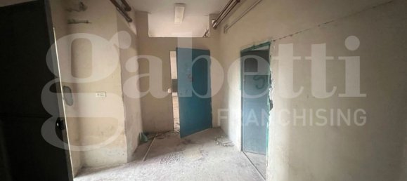 2 bedrooms Apartment in Amantea, Italy No. 339011 41