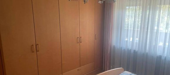 6 rooms House in Walding, Austria No. 223628 20