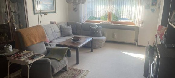 6 rooms House in Walding, Austria No. 223628 15