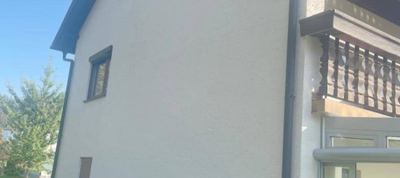 6 rooms House in Walding, Austria No. 223628 3