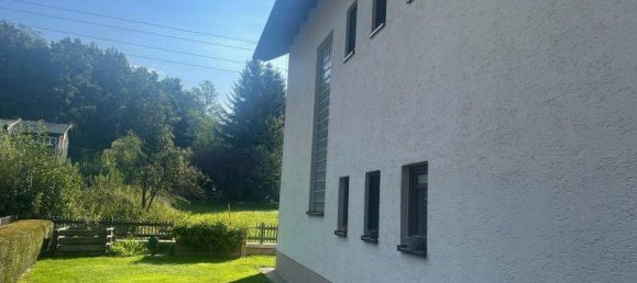 6 rooms House in Walding, Austria No. 223628 4