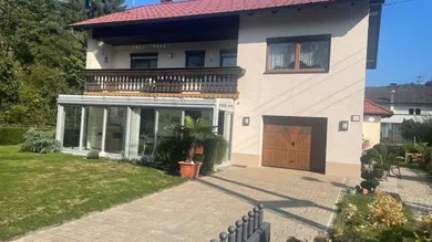 6 rooms House in Walding, Austria No. 223628