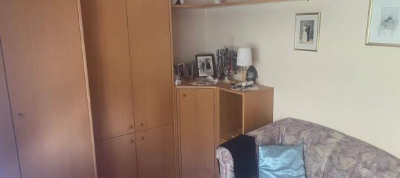 6 rooms House in Walding, Austria No. 223628 34