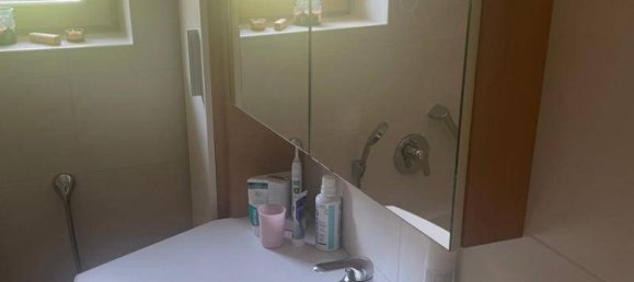 6 rooms House in Walding, Austria No. 223628 25