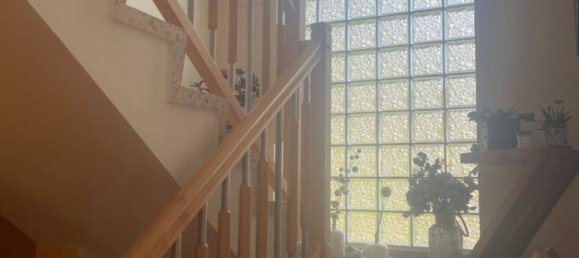 6 rooms House in Walding, Austria No. 223628 27