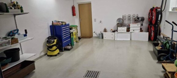 6 rooms House in Walding, Austria No. 223628 42